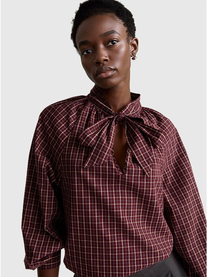 SHIRT Women image number 4